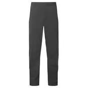 Mountain Equipment Khor hlače, obsidian (XL)