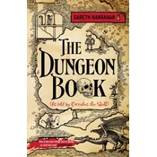 Dungeon Book