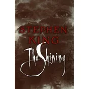 The Shining