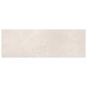 May Ceramics Cementino Blast Bone, mat