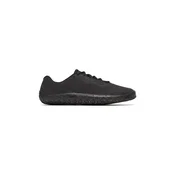 Merrell WRAPT superge moške usnjene