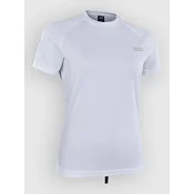Ion Lycra white