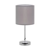 Ideus Siva namizna svetilka 40W AGNES E14 03147
