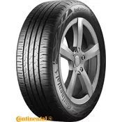 CONTINENTAL letna pnevmatika 225/45R18 91W EcoContact 6