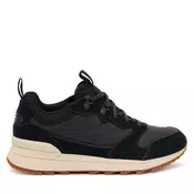 Superge Merrell Alpine 83 Sneaker Recraft MXD J007025 Črna