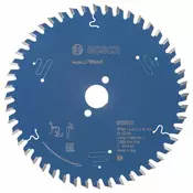 BOSCH List kružne testere Expert for Wood 160x20x2.2;1.6x48 T