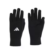 RUKACICE TIRO L GLOVES Adidas - HS9760-M