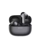Redmi Buds 8 Pro Obsidian Black - Bežicne slušalice