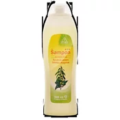 ELISA Šampon za masnu kosu, 500 ml