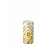 Rosenthal Versace ROSENTHAL VERSATION MEDUSA RHAPSODY Vaza 24 cm