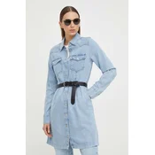 Traper haljina Levis