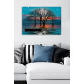 Wallity Slika 234329560, 50x70 cm