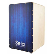 CAJON SELA SE 052