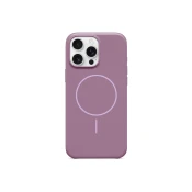 Beats iPhone 16 Pro Max Case with MagSafe - SunsetEPurple