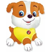 Flexmetal 24 FX folija balon - Buldog