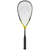 Karakal Loparji Karakal Raw120g KS24016