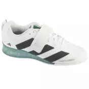Adidas tenisice za dizanje utega 3 ih8233