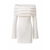 MYLAVIE by Sarah Harrison Obleka off-bela