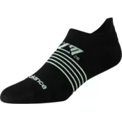 New Balance Nogavice London Marathon Tab Socks