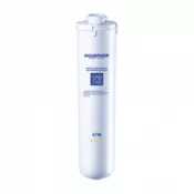 Aquaphor Filter vložek K1-07 M (mineralizacija)