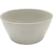Serax skledica Cena Sand 14 cm (8 kos)