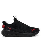 PUMA PATIKE PUMA SOFTRIDE CARSON FRESH ZA MUŠKARCE