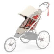 Cybex sedalni deo za Avi Bleached Sand