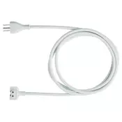 APPLE Power Adapter Extension Cable - mk122z/a