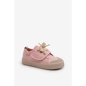 Big Star Womans Kids Shoes 100611 -800