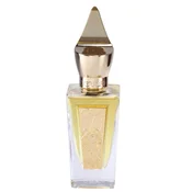 Xerjoff Shooting Stars Oesel parfumska voda uniseks 50 ml