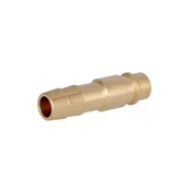 Vtič 10 mm Euro 4346839