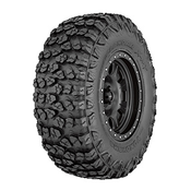 Yokohama Geolandar X-MT (G005) ( 35x12.50 R17 121Q , POR)