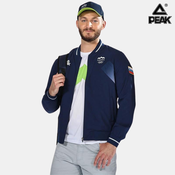 PEAK/Slovenija/bomber jakna