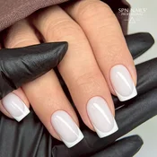 Perfect Milk Gel by Karolina Wiatr 15 g