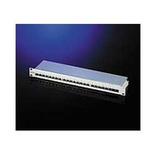 ROLINE PATCH PANEL 26.11.0351