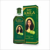 AMLA ULJE ZA KOSU 300 ml