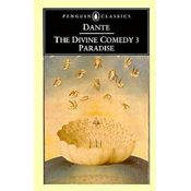 Divine Comedy & Paradise