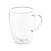 Luigi Ferrero set šolja Coffeina FR-8072, 2u1