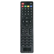 General BRANDT B1610HD, B1914HD, B2214FHD - originalni daljinski upravljac