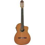 Camps CUT-900 Cedar Pro-Blend ozvucena klasicna gitara