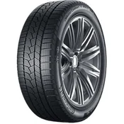 Continental Zimska guma 295/35R21 107W XL FR WinterContact TS 860 S MGT