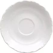Thun Krožniček Ophelie 15 cm (6 kos)