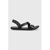 Ipanema  Sandale i polusandale IPANEMA VIBE SANDAL  FEM  Crna