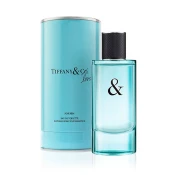 Tiffany & Co Tiffany & Love For Him EDT 90 ml