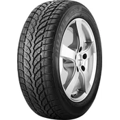 Bridgestone Blizzak LM-32 ( 225/50 R17 94H, MO )