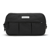 Torba za čevlje Nike NK ACDMY SHOEBAG - SP21