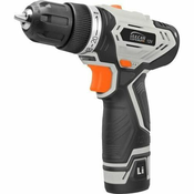 Baterija Vulcan VZV12 12V 1 x 1,3 Ah