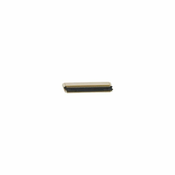 Samsung Galaxy Tab S 10.5 T800,T805 - Konektor matične plošče 45pin - 3708-003187 Genuine Service Pack
