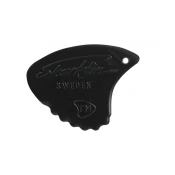Shark Fin trzalice Sweden extra močne 525.104
