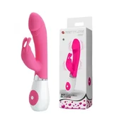 Pretty Love Gene vibrator